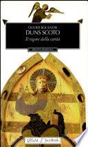 Duns Scoto