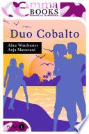 Duo Cobalto