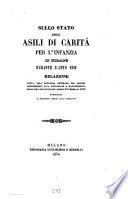 Durante l'anno 1839