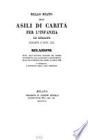 Durante l'anno 1843