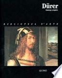 Dürer