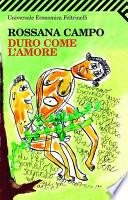Duro come l'amore