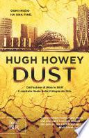 Dust