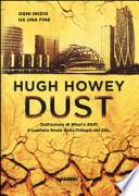 Dust