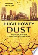 Dust