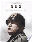 Dux