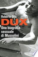 Dux