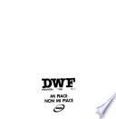 DWF.