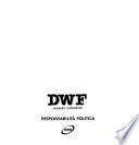 DWF.