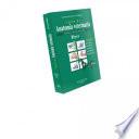 Dyce Anatomia Veterinaria Volume 2