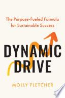 Dynamic Drive