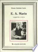 E.A. Mario