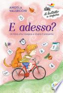 E adesso?