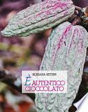 È autentico cioccolato