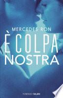È colpa nostra