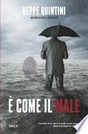 È Come Il Male