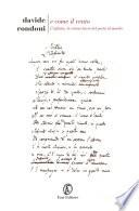 E come il vento