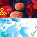 E.Design & Light.Language. Il progetto nell'era digitale