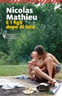 E i figli dopo di loro