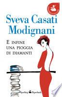 E infine una pioggia di diamanti