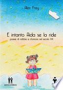 E intanto Aida se la ride