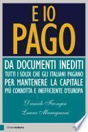 E io pago