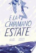E La Chiamano Estate