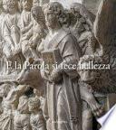 E la Parola si fece bellezza