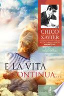 E la vita continua...