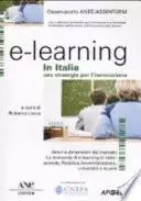 E-learning in Italia