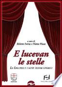 E lucevan le stelle