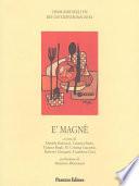 E' magnè