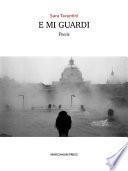 E mi guardi