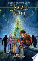 È Natale per tutti