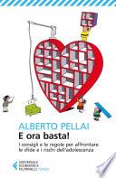 E ora basta!