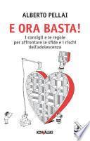 E ora basta!