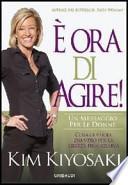 E ora di agire