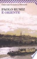 È Oriente