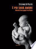 E poi sarà amore