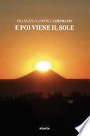 E poi viene il sole