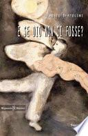E se Dio non ci fosse?