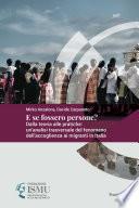 E se fossero persone?