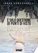 È solo questione di punti di vista