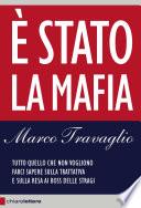 È Stato la mafia