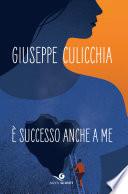 È successo anche a me
