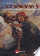 E.T. Borgogno. La storia di una madre, la nascita di una professione d'aiuto