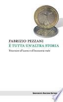 È tutta un'altra storia