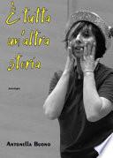 È tutta un'altra storia