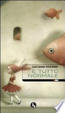 È tutto normale