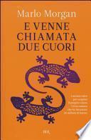 E venne chiamata Due Cuori